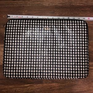 Kate Spade New York 15 inch Laptop envelope case